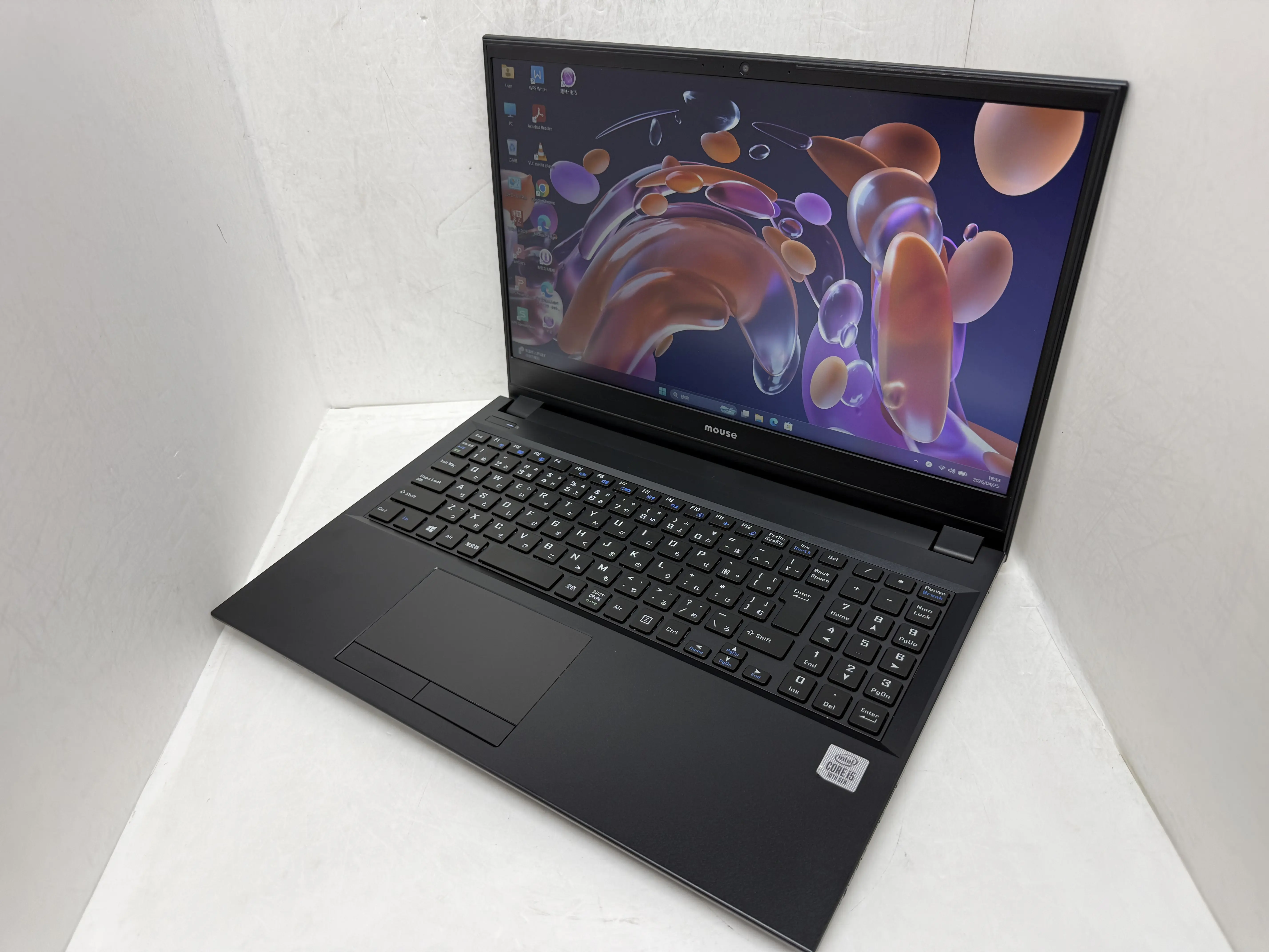 2003F5-i5 2003F5-i5CMLAB-KK（第10世代Corei5）