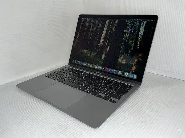 Apple Macbook Air A2179(第10世代)