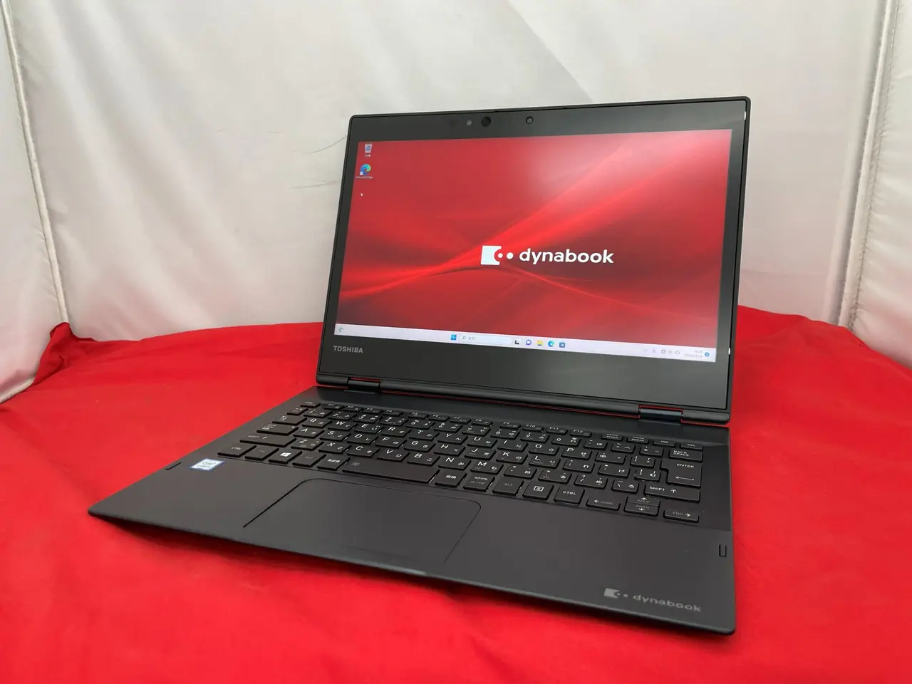 Dynabook dynabook VC72/DS（第8世代CPU）