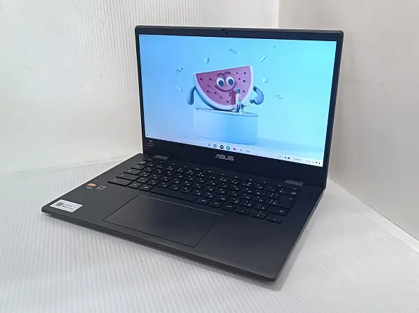 ASUS Chromebook CM1402CM2