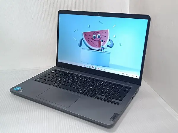 Lenovo 14e Chromebook Gen 3