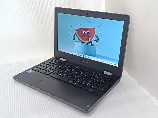 ASUS Chromebook Flip C214MA