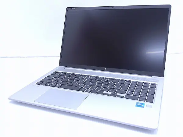 HP ProBook 450 G10/CT