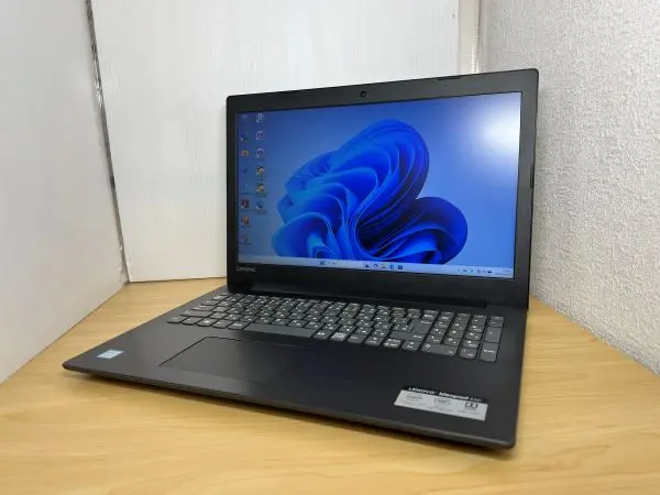 Lenovo ideaPad 330-15IKB