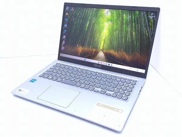 ASUS X515E