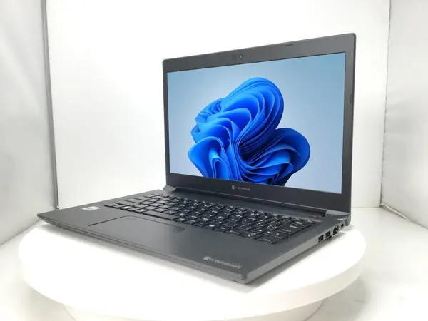 Dynabook dynabook SZ63/RB（第10世代CPU）
