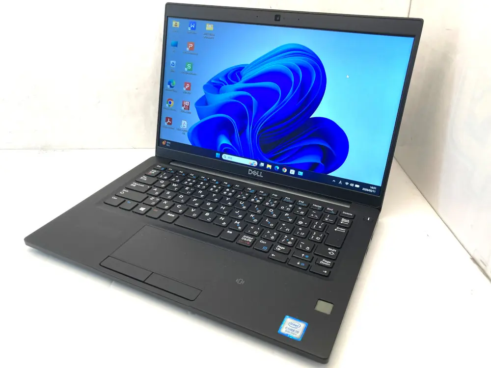 DELL Latitude 3400