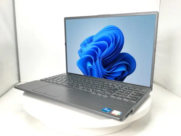 富士通 LIFEBOOK AH45/J3（第12世代CPU）