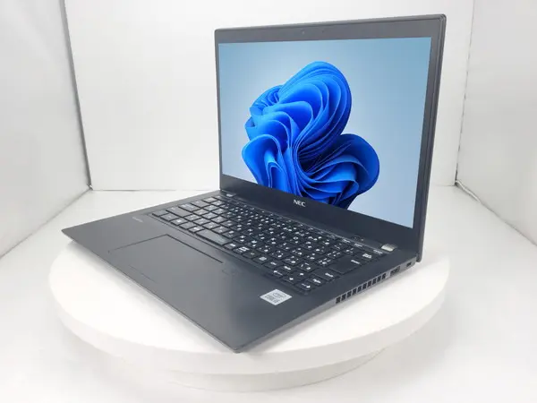 NEC VersaPro VB-9(第10世代CPU)
