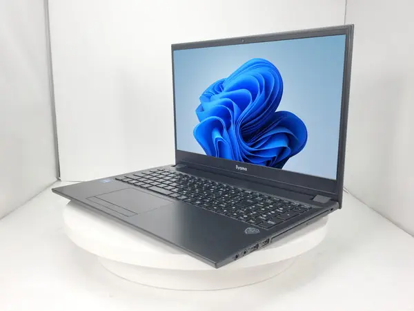 iiyama ISt-NEi-15FH121（第11世代CPU）