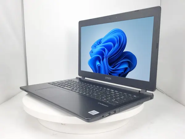 EPSON Endeavor NJ4400E（第10世代CPU）