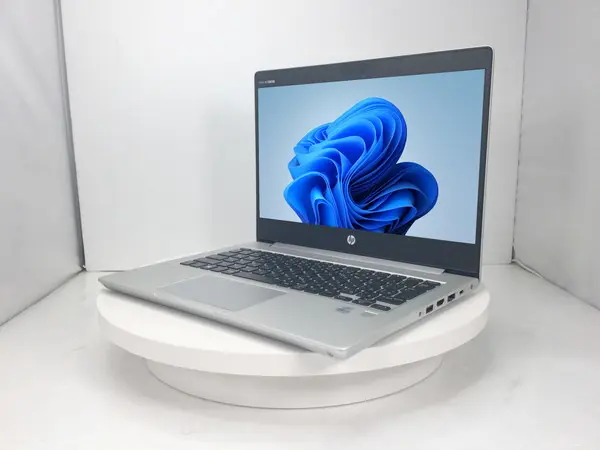 ProBook 430 G7 (第10世代CPU)