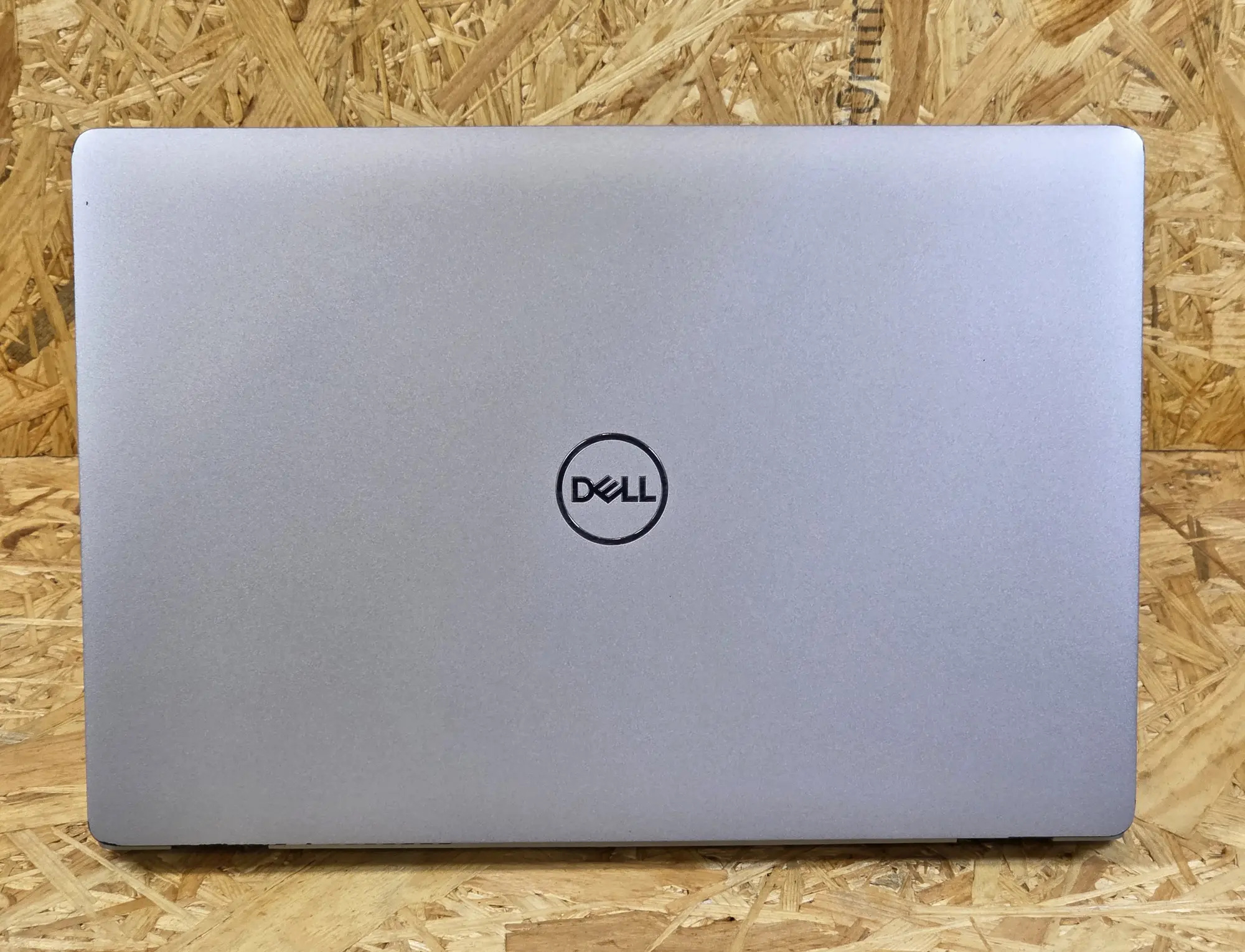DELL Latitude 5310（訳あり）(CPU：Core i5 10310U 1.70GHz/メモリ