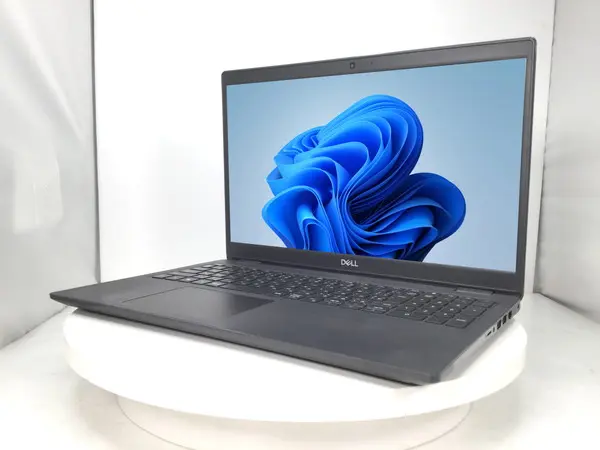DELL Latitude 3510（第10世代CPU）