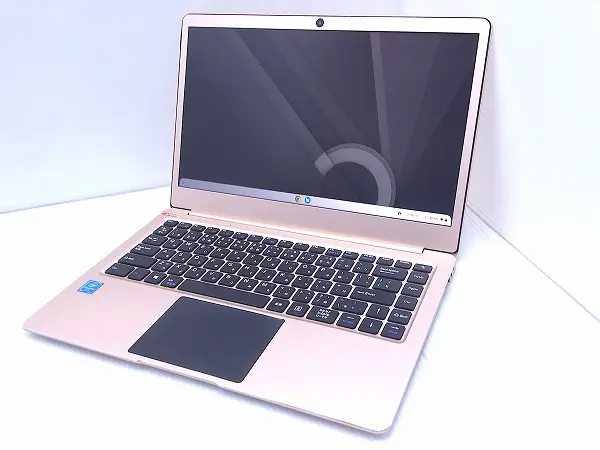 Mediator SmartBook 3