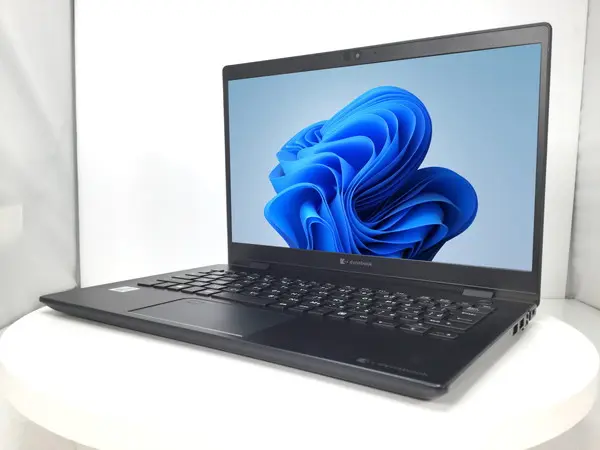 Dynabook dynabook G83/FP（第10世代CPU）