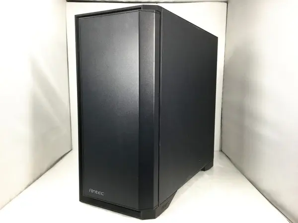 ORIGINAL オリジナルDT（新品SSD：1TB/Radeon RX 6600 XT VRAM：8GB）