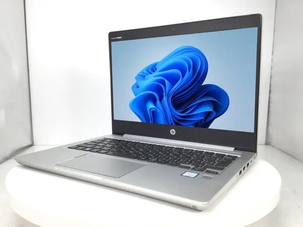 HP ProBook 430 G6（第8世代CPU）