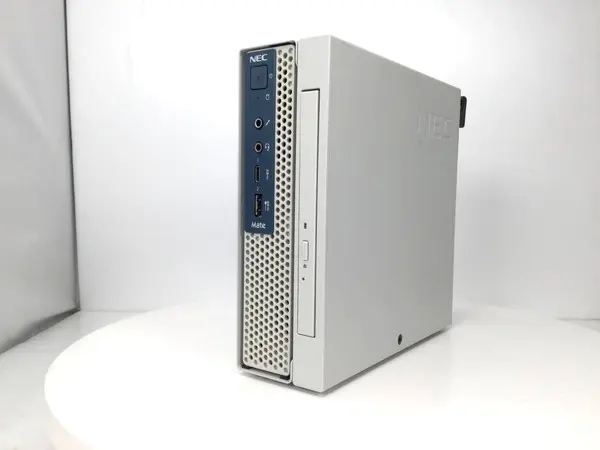 NEC Mate MKM22/C-5（第9世代CPU）
