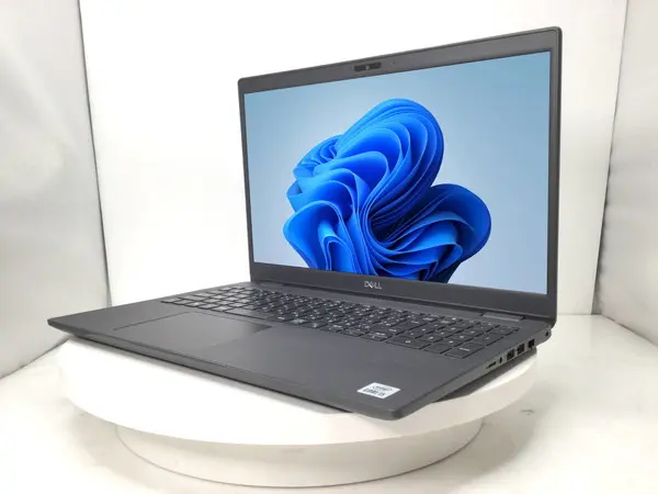 DELL Latitude 3510（第10世代CPU）