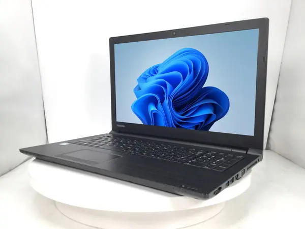 Dynabook dynabook B65/M（第8世代CPU）