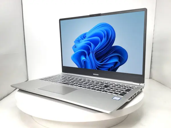 mouse computer LBI785SSD512HB（第10世代CPU）