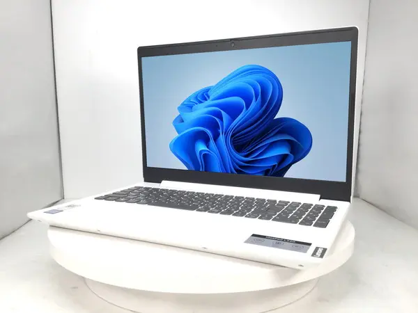 Lenovo ideapad L340-15IML（第8世代CPU）