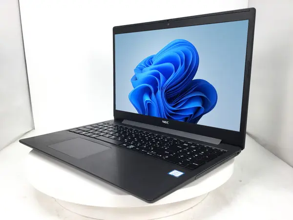 NEC LAVIE Lavie NS700/NAB-E3(第8世代CPU)