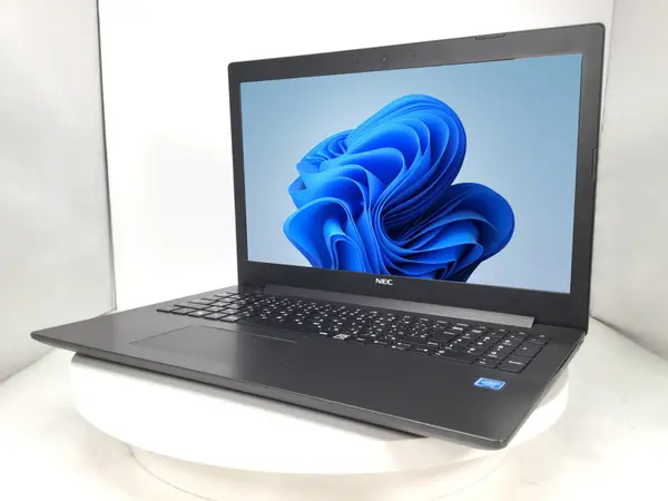 NEC LAVIE Note Standard NS150/KAB(第9世代CPU)