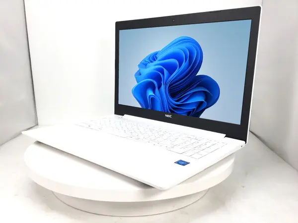 NEC LAVIE Lavie NS700/NAB-E3(第9世代CPU)