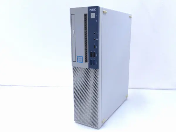 NEC Mate MKM30B-3