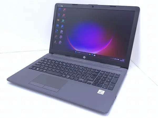 HP 250 G7