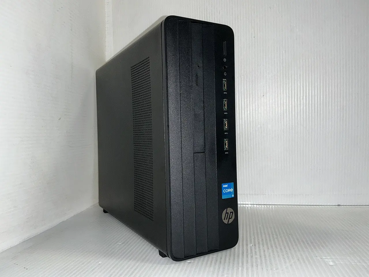 HP Pro SFF 280 G9(第12世代CPU)