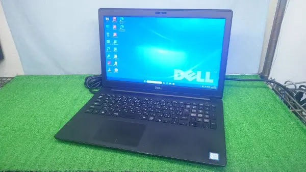 DELL Latitude 3500