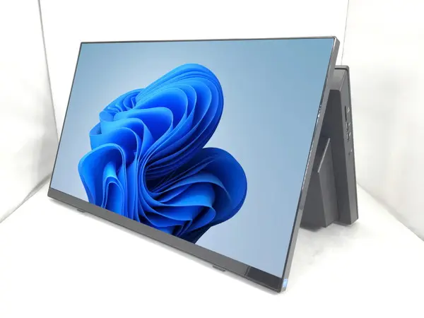 NEC LAVIE HA370/R(第10世代CPU)