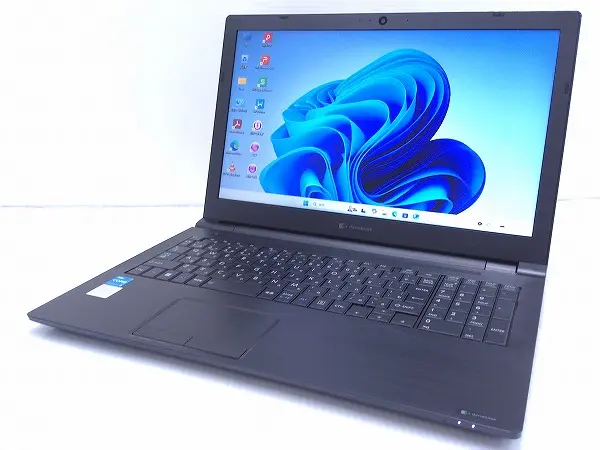 Dynabook B65/HU