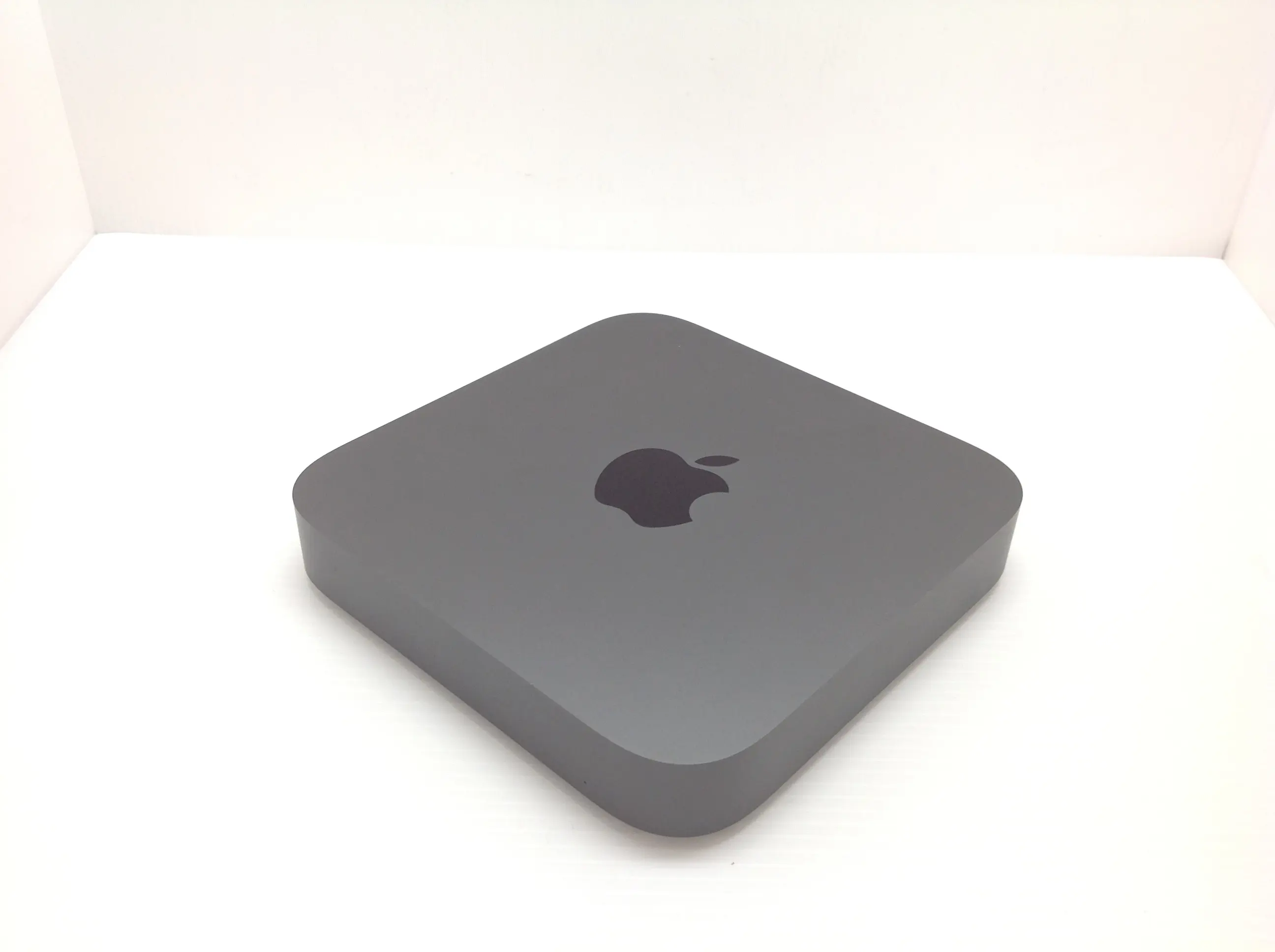 Apple Mac mini A1993 Core i7・メモリ32GBモデル