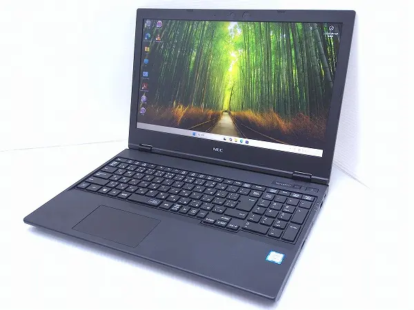 NEC VersaPro VKM16X-5