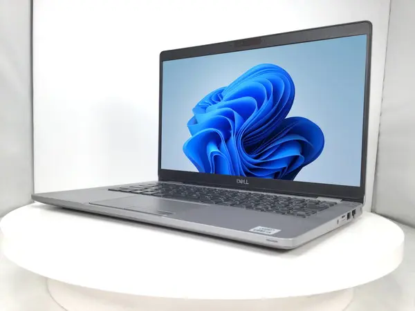DELL Latitude 5310 P97G（第10世代CPU）