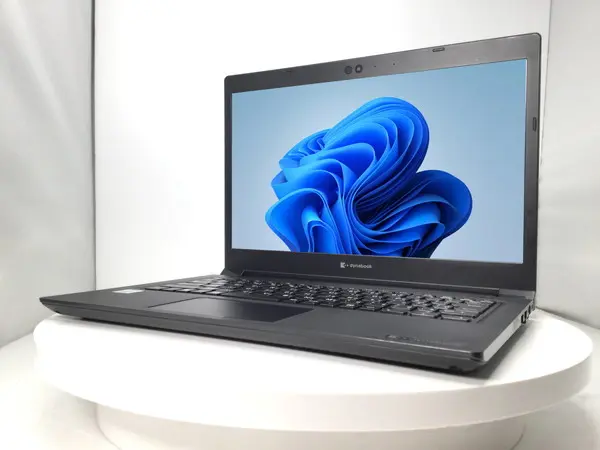 Dynabook dynabook S73/FR（第10世代CPU）