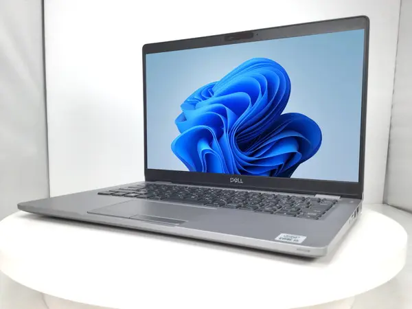 DELL Latitude 5310 P97G（第10世代CPU）