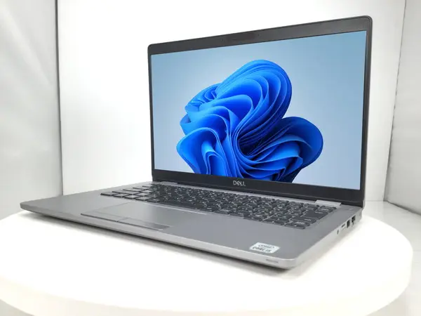 DELL Latitude 5310 P97G（第10世代CPU）