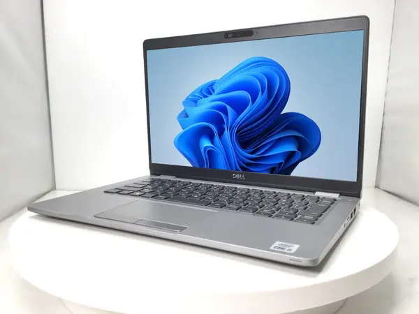 DELL Latitude 5310 P97G（第10世代CPU）