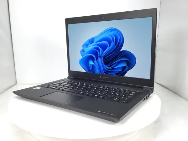 Dynabook dynabook S73/FS（第10世代CPU）