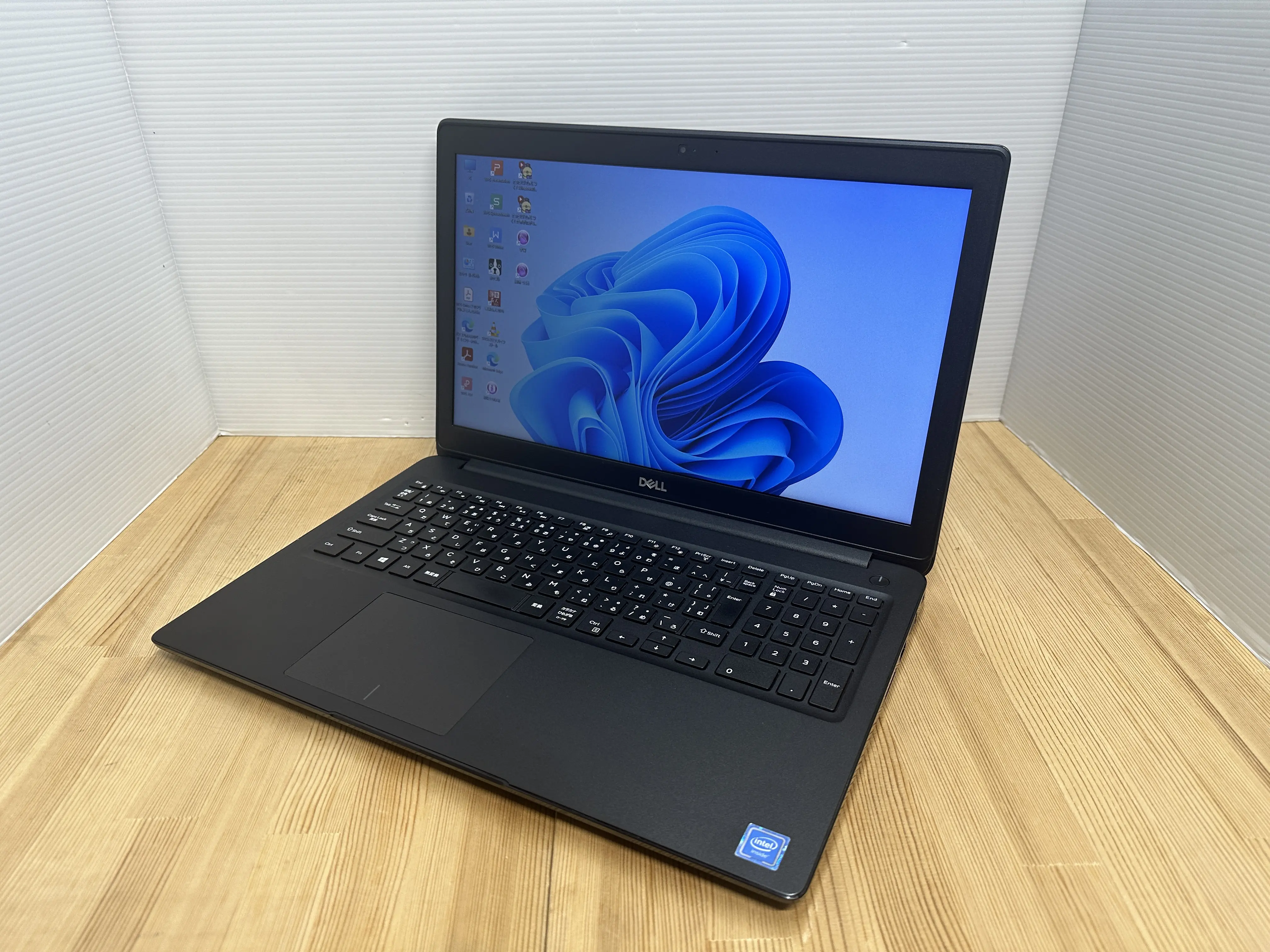 デル（DELL） Latitude 3500