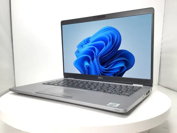 DELL Latitude 5310 P97G（第10世代CPU）