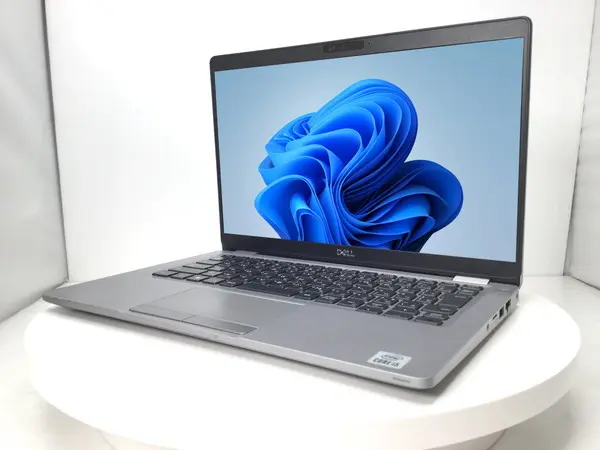 DELL Latitude 5310 P97G（第10世代CPU）