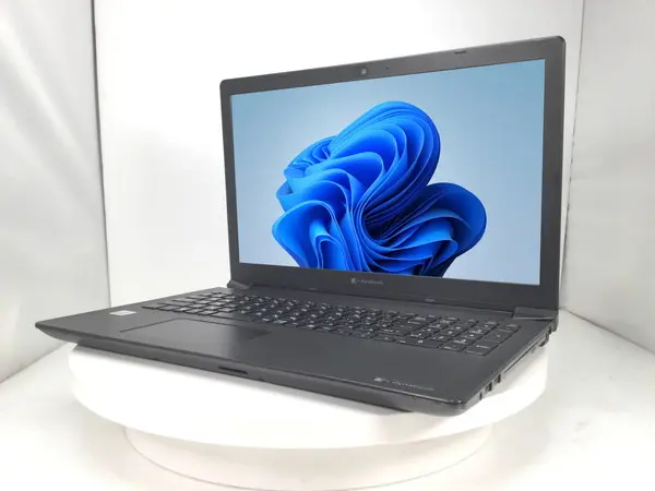 Dynabook dynabook BJ65/FS（第10世代CPU）