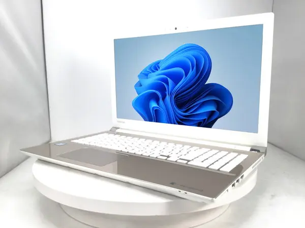 Dynabook dynabook T65/EG（第7世代CPU）