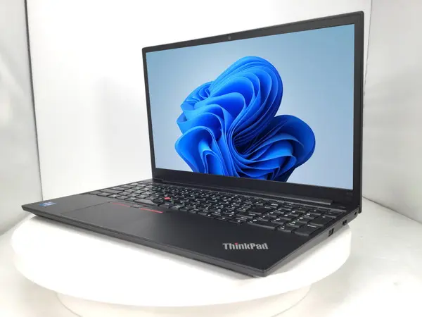 Lenovo ThinkPad E15 Gen2 20TDCTO1WW（第11世代CPU）